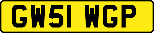 GW51WGP