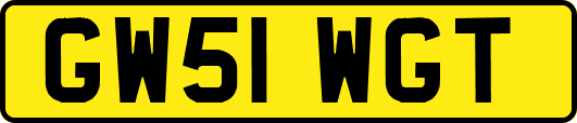 GW51WGT