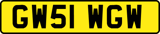 GW51WGW