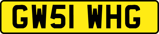 GW51WHG