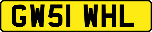 GW51WHL