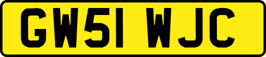 GW51WJC