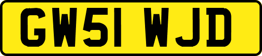 GW51WJD