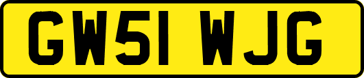 GW51WJG