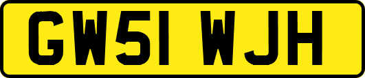 GW51WJH