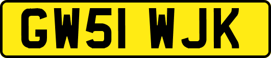 GW51WJK