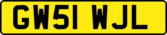 GW51WJL