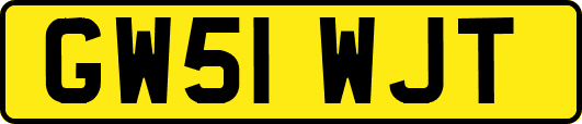 GW51WJT