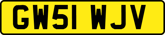 GW51WJV