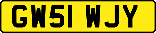 GW51WJY
