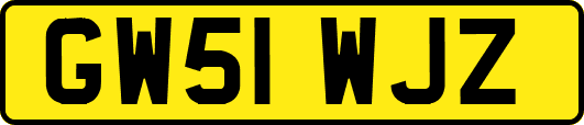 GW51WJZ