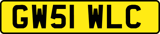 GW51WLC