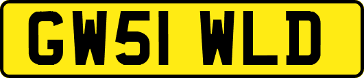 GW51WLD
