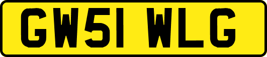 GW51WLG
