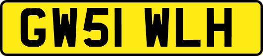 GW51WLH