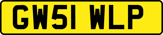 GW51WLP