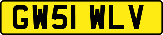 GW51WLV