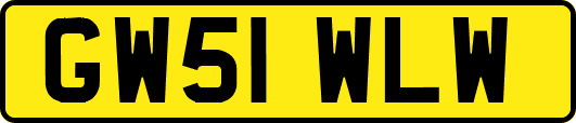 GW51WLW
