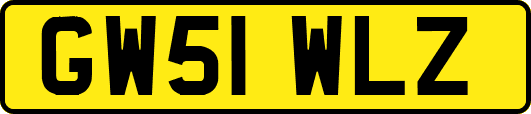 GW51WLZ