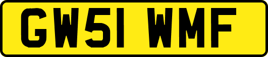 GW51WMF