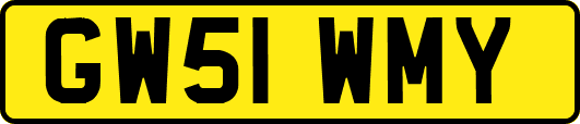 GW51WMY