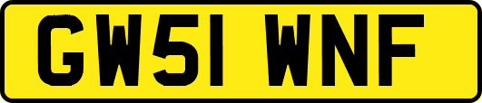 GW51WNF