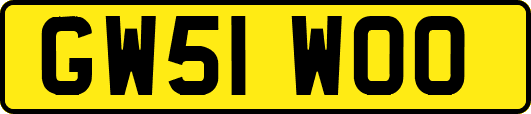 GW51WOO