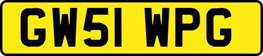GW51WPG