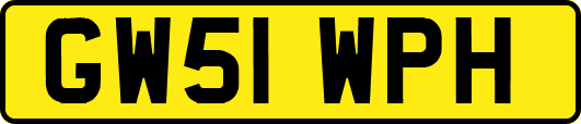 GW51WPH