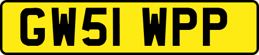 GW51WPP