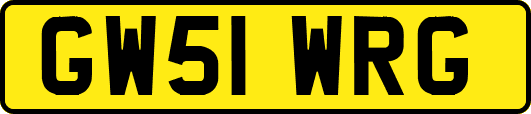 GW51WRG