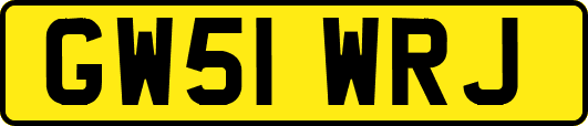GW51WRJ