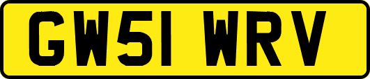 GW51WRV