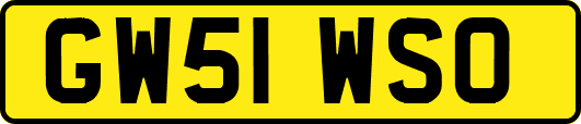 GW51WSO