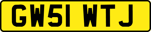 GW51WTJ