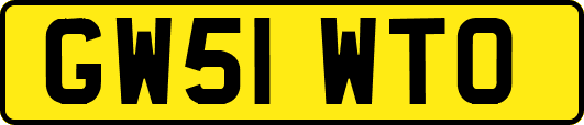 GW51WTO
