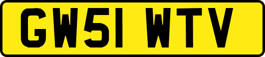 GW51WTV