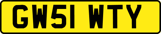 GW51WTY