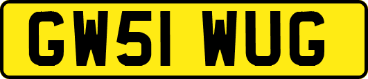 GW51WUG