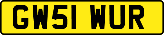 GW51WUR
