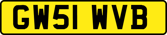 GW51WVB
