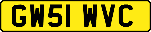 GW51WVC
