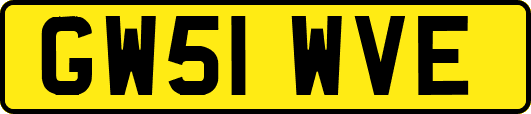 GW51WVE