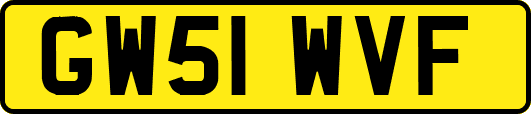 GW51WVF