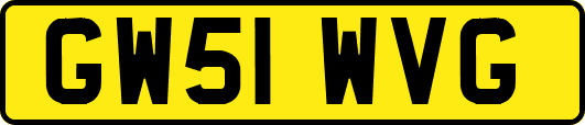 GW51WVG