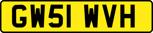 GW51WVH