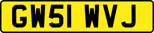 GW51WVJ