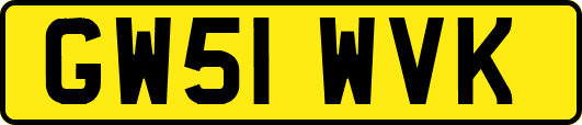 GW51WVK