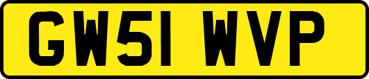 GW51WVP