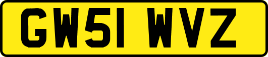 GW51WVZ